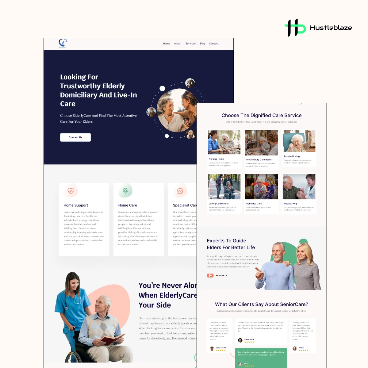 homecare